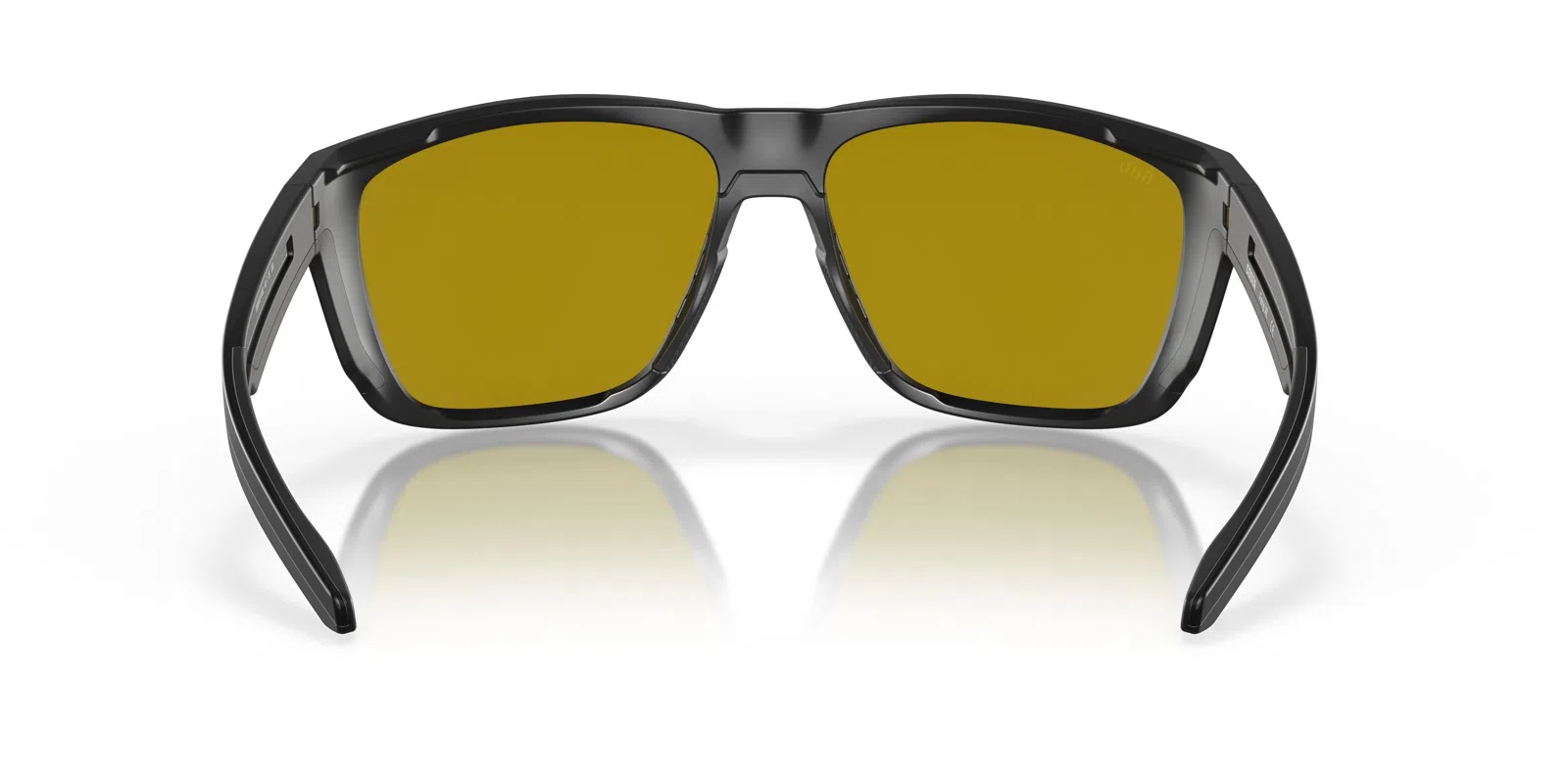 Costa Del Mar Ferg Xl 9012 Sunglasses - view 35